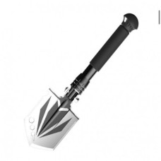 Mini Multifunction Shovel Лопата